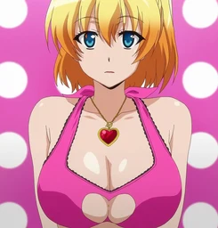 1b1934d3ce47c82607a6.webp