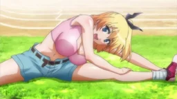 a546b5e38681b5cd568f.webp