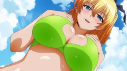 e777ad44075958d806a6.webp