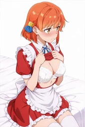 90d3979f63e43152f28a.webp