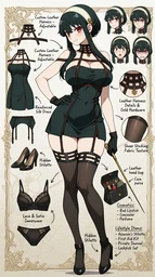 ce7f62d0cddc8fae6781.webp