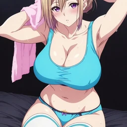 6a7810ef5dc926ed3250.webp