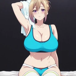 7946033b60ba5220e94c.webp