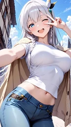 0093c66d2841d700b8e2.webp