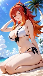 07034b47ad55ab7da997.webp