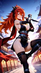 0a6d4a14ef0118c78291.webp