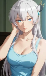 115e7bcd1935a4f42d58.webp
