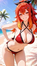 1c55229455d9501b9244.webp