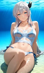 1e3c9034e0144c006072.webp
