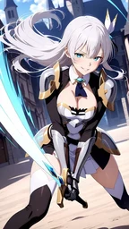 276bb2a1e47d48653c54.webp