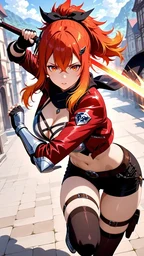 329b10d90456c56d06c9.webp