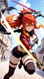 33f50f51232c51ec2628.webp