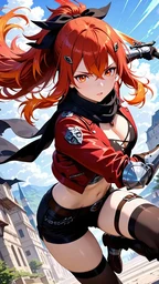 3f9723a5f1fe2ea1e3c6.webp