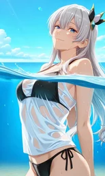 400f8c79533d931325da.webp