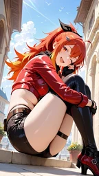 4cbbbc7fcccc339a40ec.webp