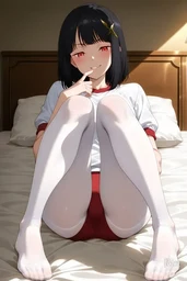 52a5ef2427f85c13e394.webp