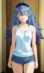 5a13807b600da8bbd781.webp