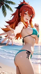68f37c920076b92d2570.webp