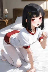7274b0725688895e97e2.webp