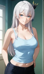 73c1301b3b2cf0f8b99d.webp