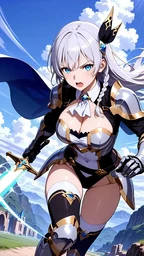88118f96b1998785c6ad.webp