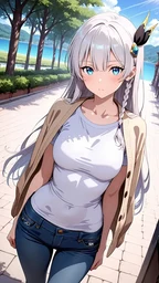 8ef8b7b15eb6eb23d736.webp