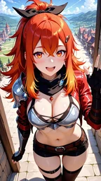 90282580001c8b407d55.webp