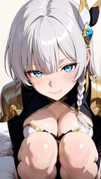 93a710ccffcdc554d840.webp