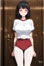 95fdbf52aaaa3ad209cb.webp