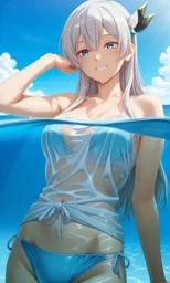 9ace55d6bbaeb95b805e.webp