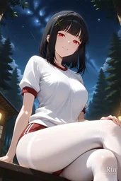 a74e7170d9ca92f799eb.webp