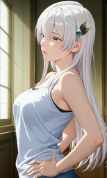b6338e6fc7e2dbd74849.webp