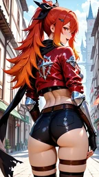 c2a865d773f446cbe3f1.webp