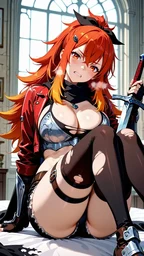 c4dc1dae92b77025aa99.webp