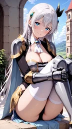 c631f2e4b2084656b409.webp