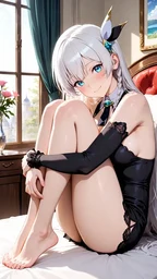 c8eac7e3c251502cdbd2.webp