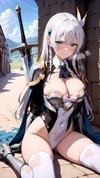 d11e1279976965a48d27.webp