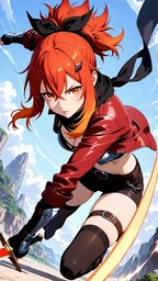 d30f4e186ae89a033d39.webp
