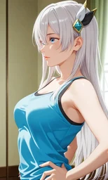 d812568d32e44039ca4e.webp