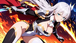 da73e63e463133178dcd.webp
