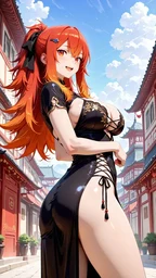 dc2a05dd748e760704fe.webp