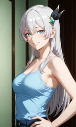 dd8040a6f0dc3ce6f47c.webp