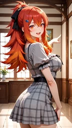 e6ec8e73f7acfa8bcf9a.webp