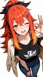 f2b934d326cf0f9a1685.webp