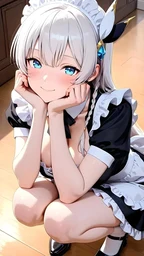 fd4e446974d56aadae10.webp