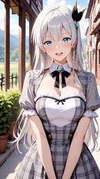 ff6cdccea8a85750a3ad.webp
