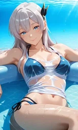 ff9e485bf18b38038381.webp