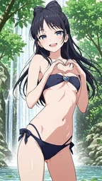 121621666fe75ebf2dd1.webp