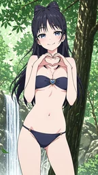 24d0ad8e8cd7eb8d1ef4.webp