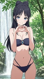 42e3563144b209fb77cb.webp
